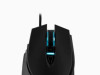 CORSAIR Miš M65 ELITE RGB