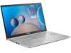 ASUS Notebook 15 X515FA-EJ321