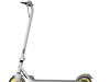 SEGWAY e-KickScooter Zing C8