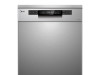 MIDEA Masina za sudje MFD60S229S