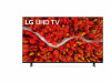 LG TV LED 55UP80003LR