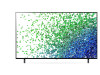 LG TV LED 50NANO803PA