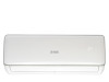 VOX Klima IVA1-24IR
