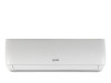 VOX Klima IVA5-18JR