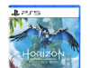 SONY Igrica za PS5 Horizon - Forbidden West Stan