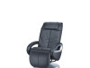 BEURER MC 3800 HCT masazna fotelja
