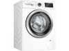BOSCH Veš mašina WAL28PH1BY