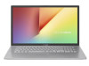 ASUS Notebook VivoBook 17 M712DA-BX321T