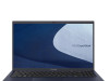 ASUS Notebook ExpertBook B1500CEAE-BQ1866R