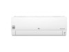 LG Klima DC12RK
