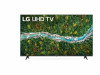 LG TV LED 75UP76703LB