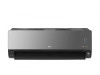 LG Klima AC18BK