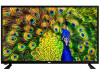 VOX TV LED VOX39ADS316B Android