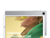 SAMSUNG Tablet TAB SM-T220 Galaxy 8.7 WiFi Silve