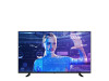 GRUNDIG TV LED 55 GFU 7800 B Smart 4K Android