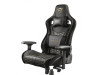 Trust GXT 712 PRO gaming stolica
