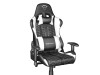 Trust GXT 708W gaming stolica