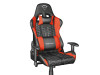Trust GXT 708R gaming stolica