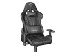 Trust GXT 708 gaming stolica