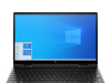 HP Notebook ENVY x36015-ee0008nn 1U6J0EA