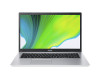 ACER Notebook A517-52-57TP NX.A5AEX.001