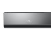 VIVAX Klima ACP-12CH35REWI