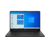 HP Notebook HP 15-dw3063nm 58Q53EA
