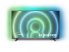 PHILIPS TV LED 65PUS7906/12