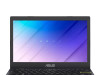 ASUS Notebook E210MA-GJ208TS W10HS+Office 365