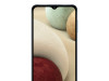SAMSUNG Mobitel A12s 64GB SM-A127FZWVEUCE Bijeli
