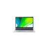 ACER Notebook A515-56G-79CE NX.AT9EX.001