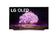 LG TV LED OLED83C11LA