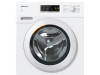 MIELE Ves masina WCA 030 WCS