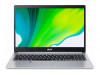 Acer Notebook Aspire 5 A15-44-R19M