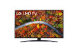 LG TV LED 43UP81003LR