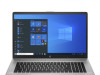 HP Notebook ProBook 470 G8