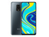 XIAOMI Redmi Note 9 PRO 6+128 MZB9430EU Grey