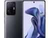 XIAOMI 11T 8+256 MZB09LUEU Grey