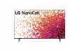 LG TV LED 50NANO753PR