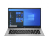 HP Notebook 470 G8 3S8S1EA