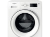 WHIRLPOOL Veš mašina + sušilica FW