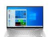 HP Notebook ENVY x360 15-es0028nn 4L901EA