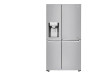LG Frizider GSJ960NSBZ 179,00cm