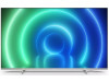 PHILIPS TV LED 43PUS7556/12