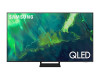 SAMSUNG TV QLED 75Q70AAUXXH 2021