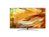 LG TV QNED 65QNED913PA
