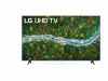 LG TV LED 55UP76703LB