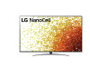 LG TV LED 86NANO913PA