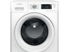 WHIRLPOOL FFB 8258 WV EE Ves masina