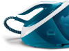 PHILIPS Pegla PSG7024\20